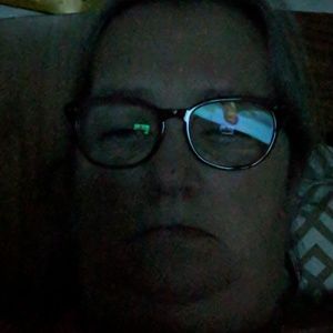 Meet your Posher, Melba